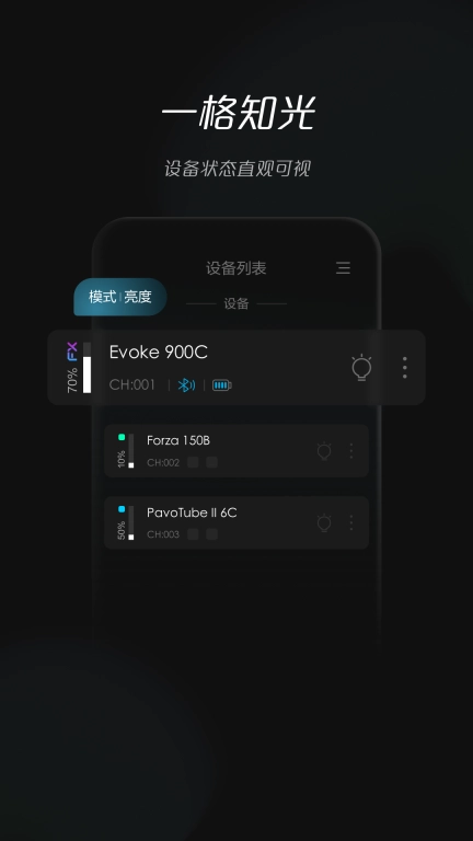 NANLINK