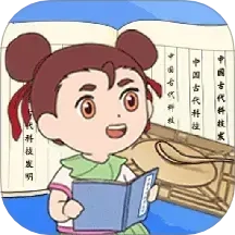 酷发明
