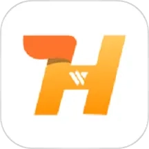 慧企宝