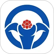 洛阳学车驾校版