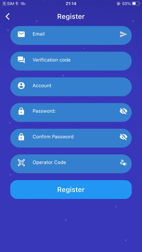 Pheilix Smart