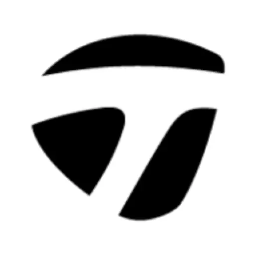 TaylorMade Golf SC