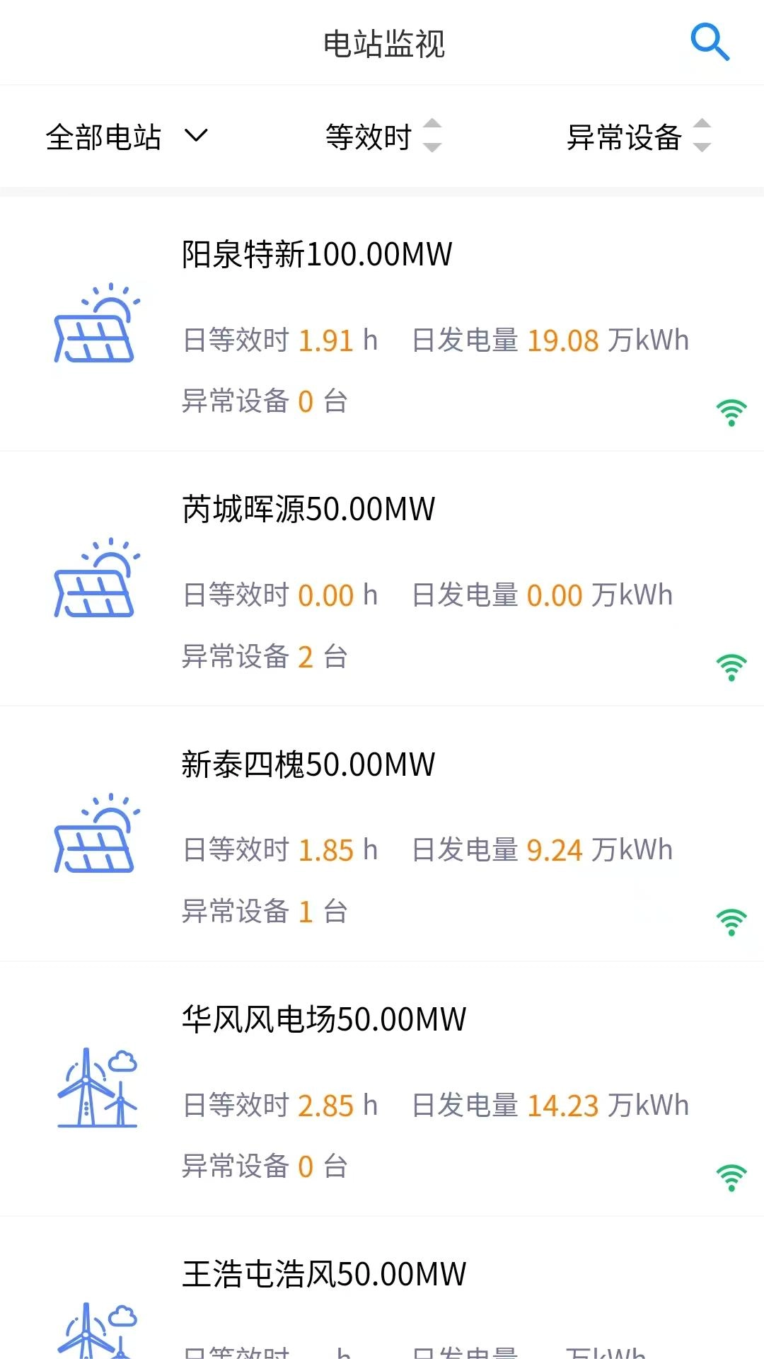 集中运维系统