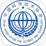 龙江科协
