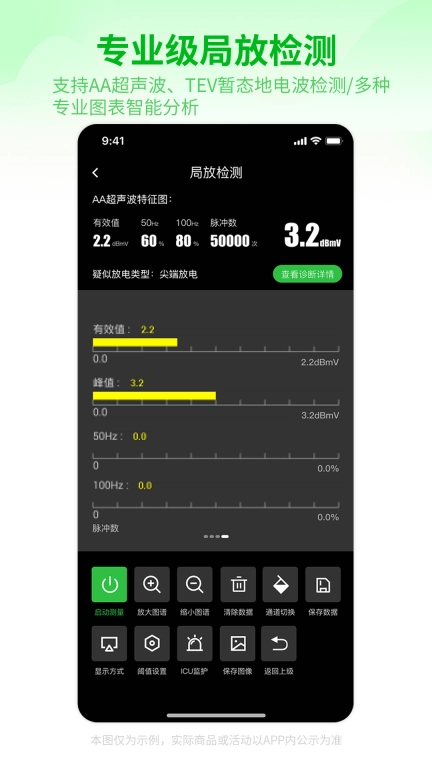e测宝