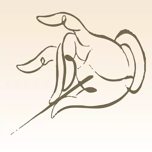 泰邦针灸选穴