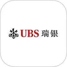 瑞银e达