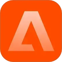 AIRMASTER
