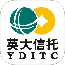 英大信托