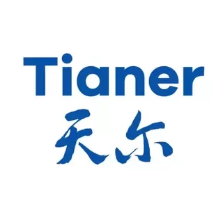 天尔智能