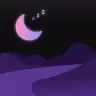 小鱼冥想