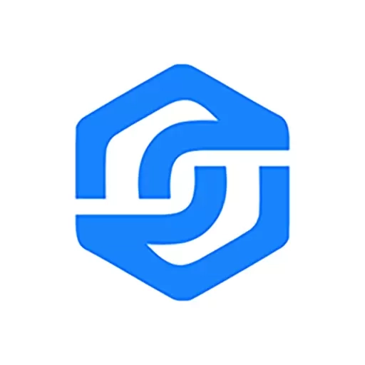 华丽优服