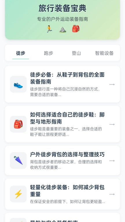 手里旅行