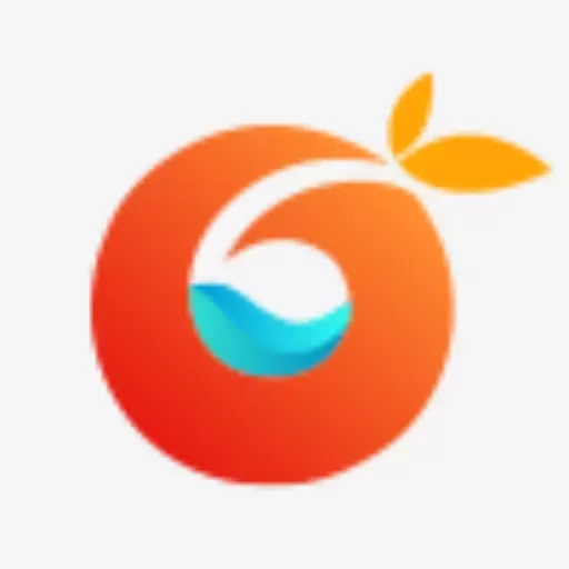 i华宁