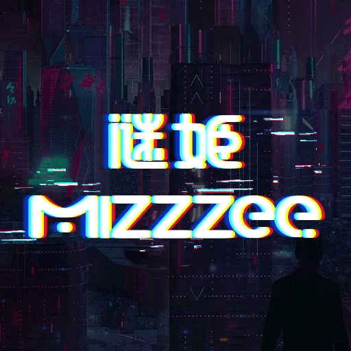 谜姬
