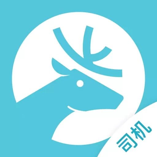 快巴出行车主