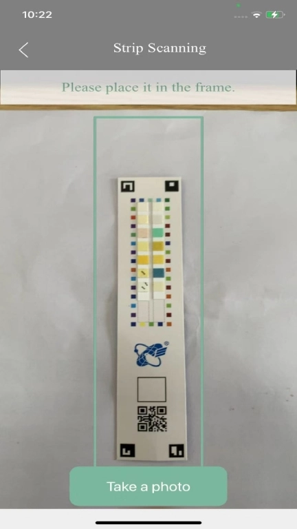 万成智检