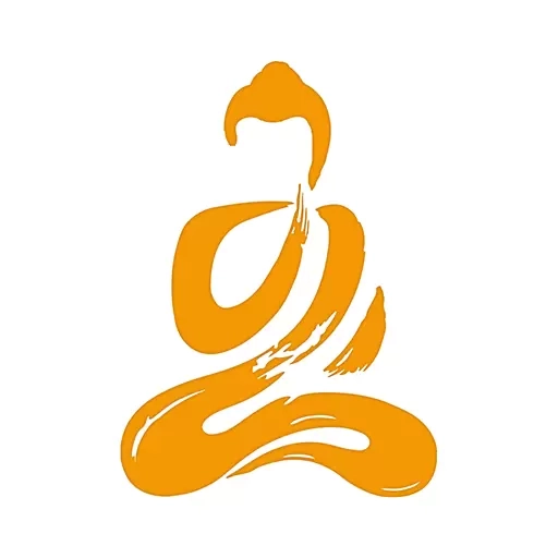 上海玉佛禅寺