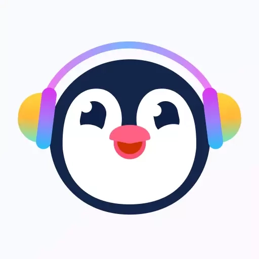 ListenLeap