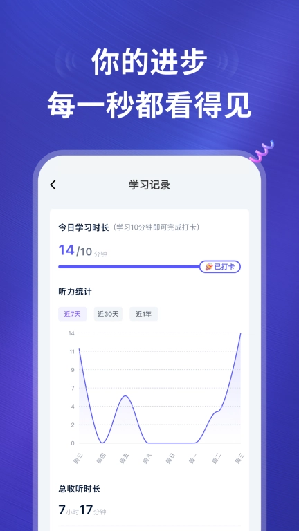 ListenLeap