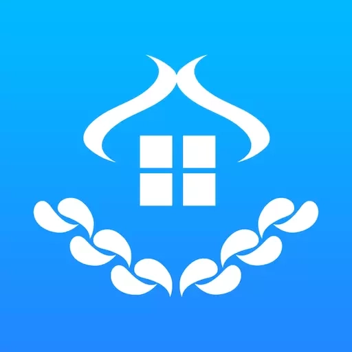 佳医东城