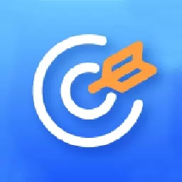 随心签