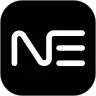 NIUESS
