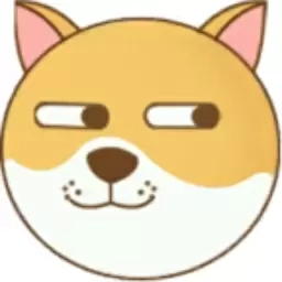 拯救狗狗行动