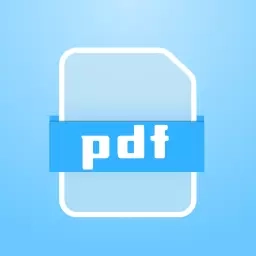 smallpdf阅读器