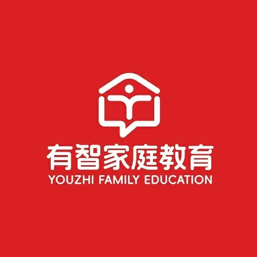 有智教育