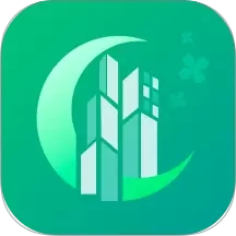 慧筑宝