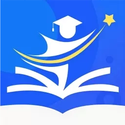 才学智多星