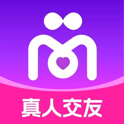 牵缘牵线