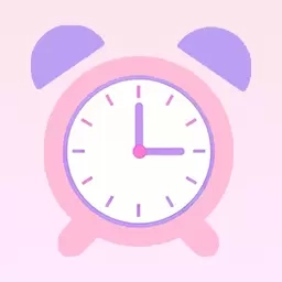 闹钟闹铃准