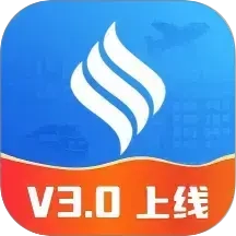 赫兹商旅