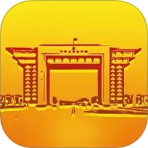 国门东兴