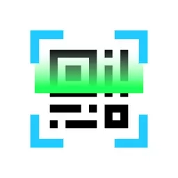 扫扫二维码帮