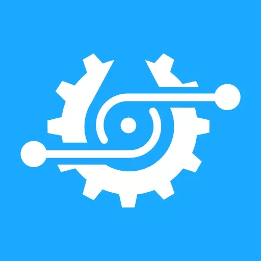 数控编程宝典