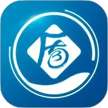 华宝基金