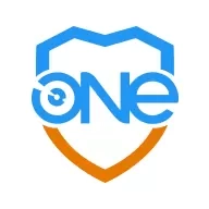 Onecam