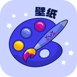 萌绘壁纸