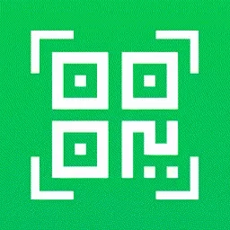 高能扫一扫