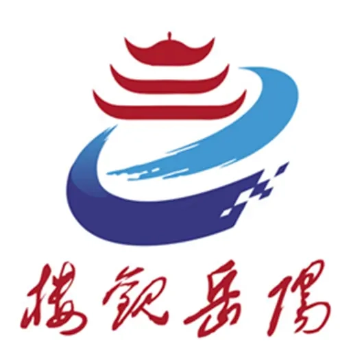 楼区融媒