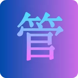 掌上手机助手