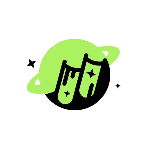 知语星球