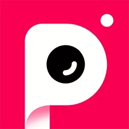 P图特效相机