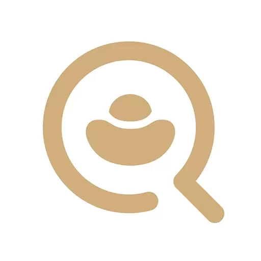 银小探