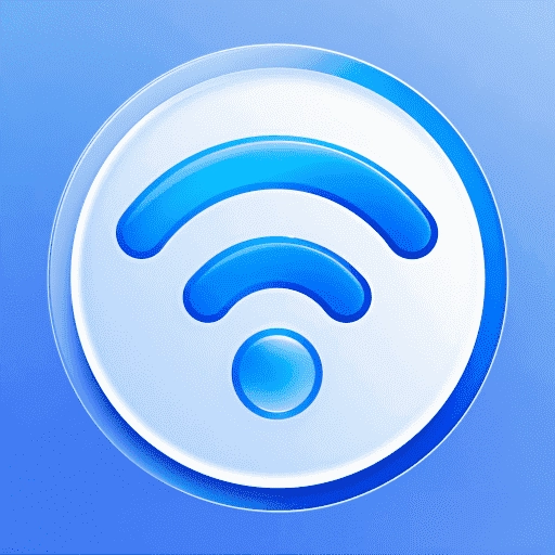 智用WiFi