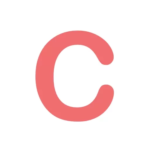C语言编译器助手-C语言教程