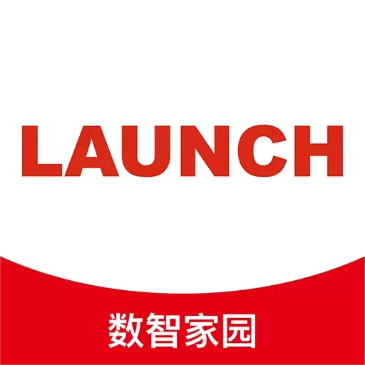 元征
